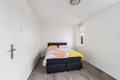 Holwardastraat 11-30.jpg